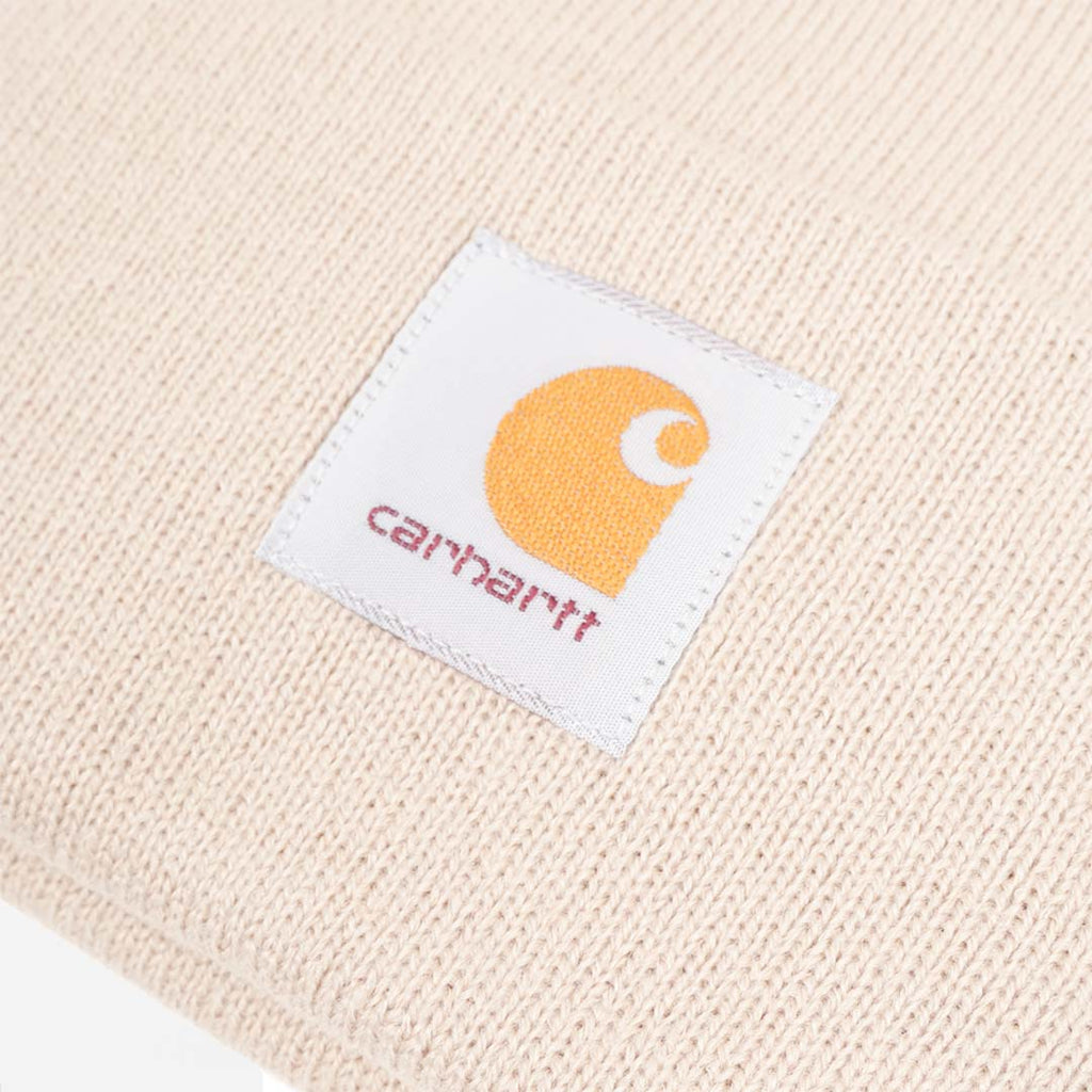 Carhartt WIP Short Watch Hat