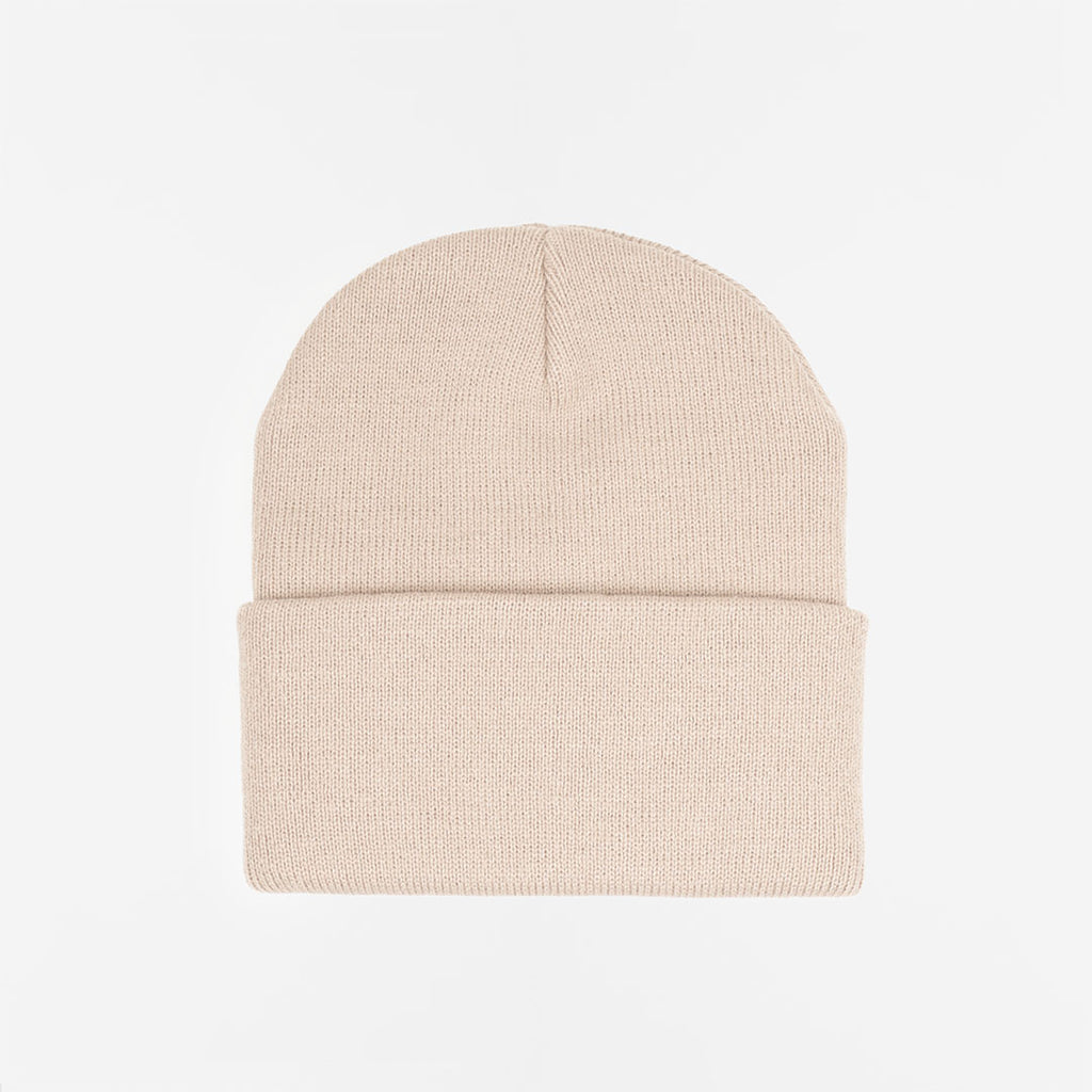 Carhartt WIP Short Watch Hat