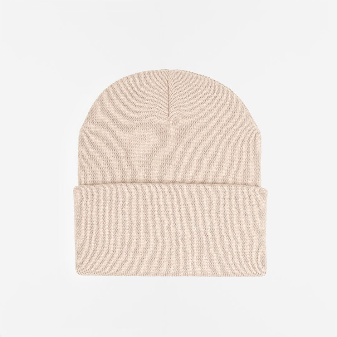 Carhartt WIP Short Watch Hat