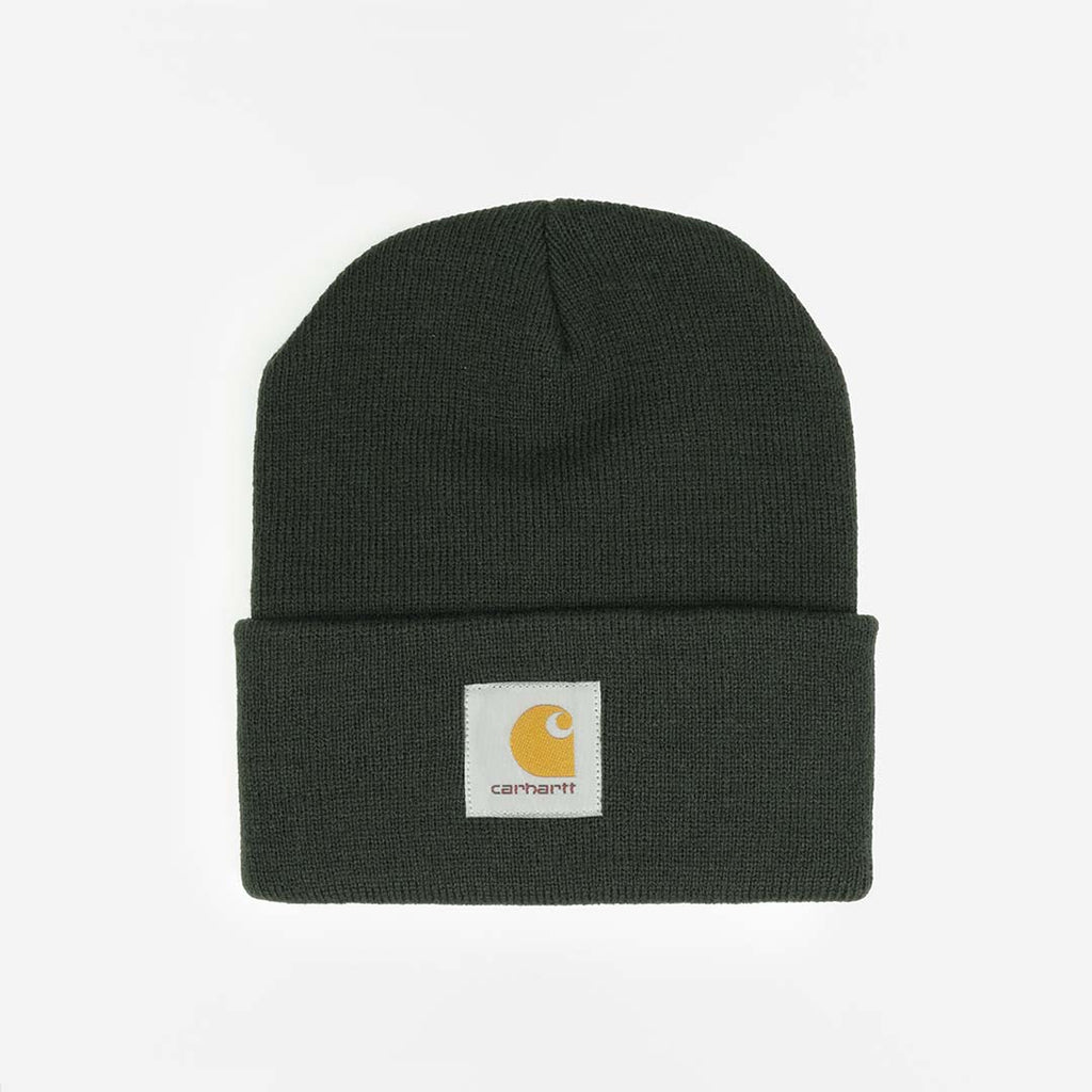 Carhartt WIP Short Watch Hat