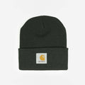 Carhartt WIP Short Watch Hat