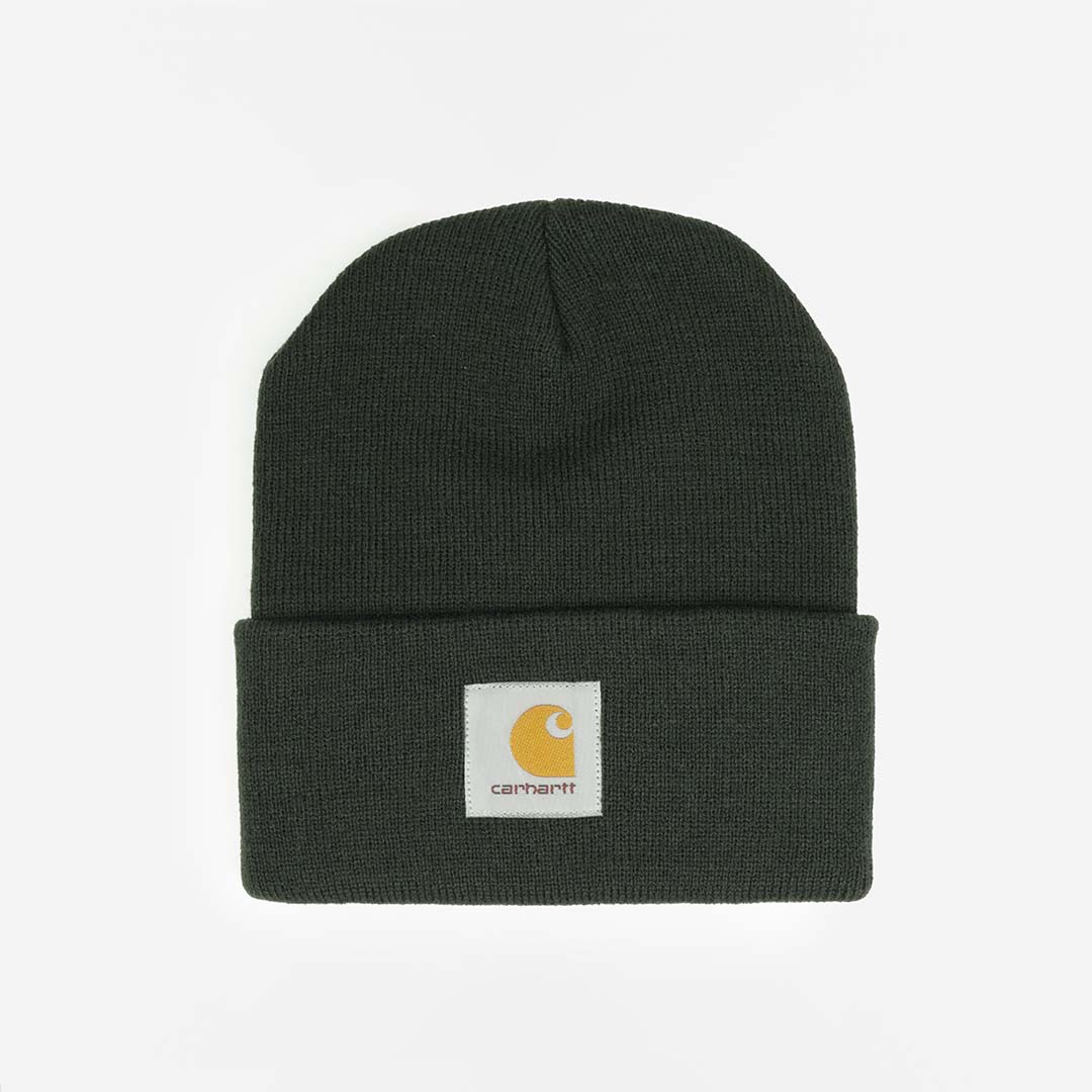Carhartt WIP Short Watch Hat