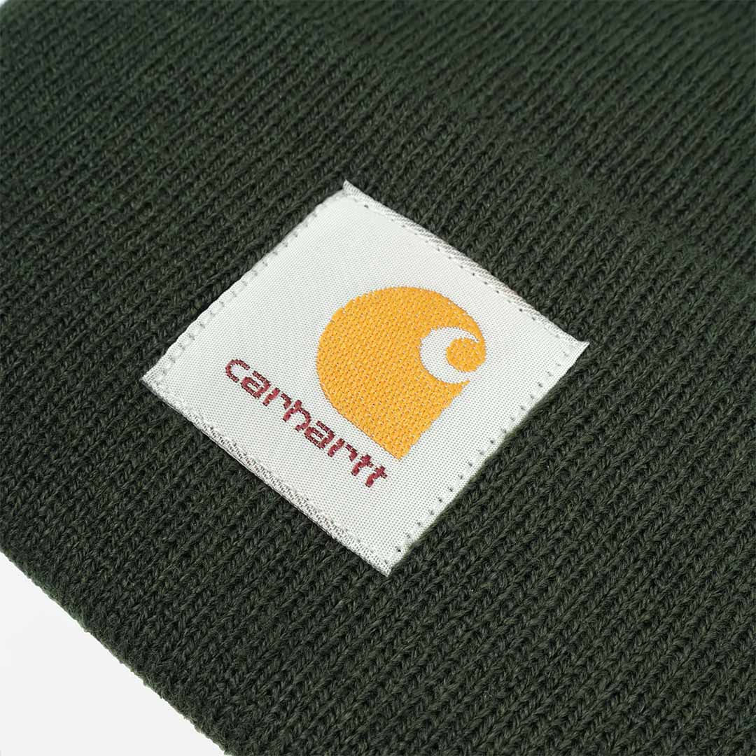 Carhartt WIP Short Watch Hat