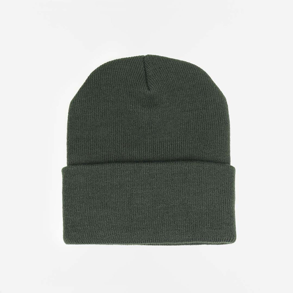 Carhartt WIP Short Watch Hat