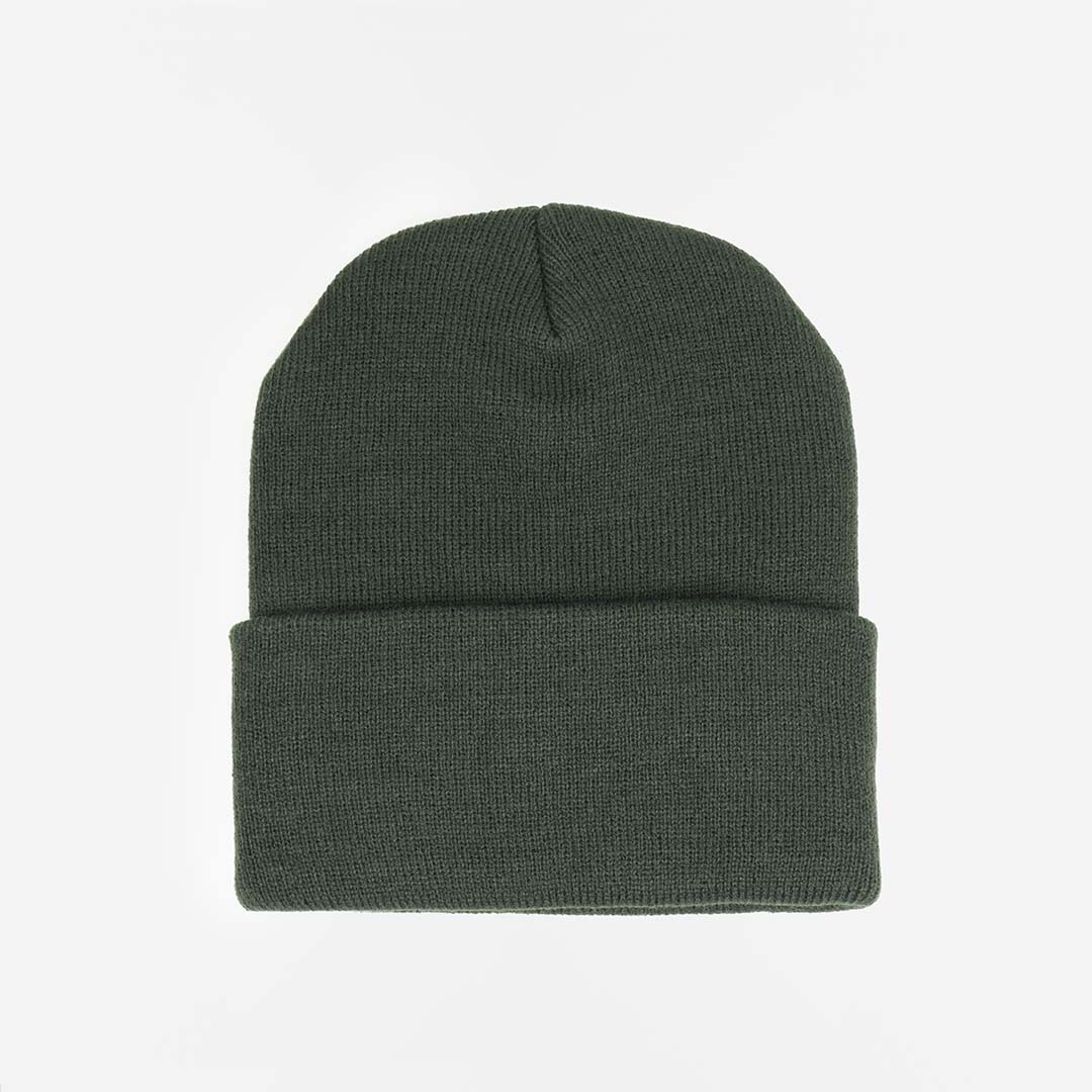 Carhartt WIP Short Watch Hat