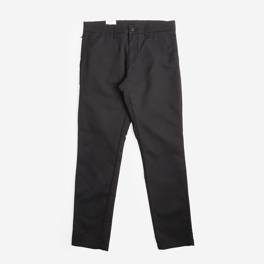 Carhartt WIP Sid Pant