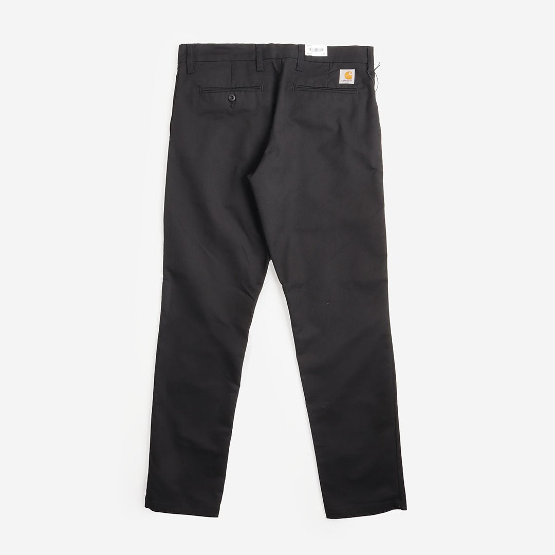 Carhartt WIP Sid Pant