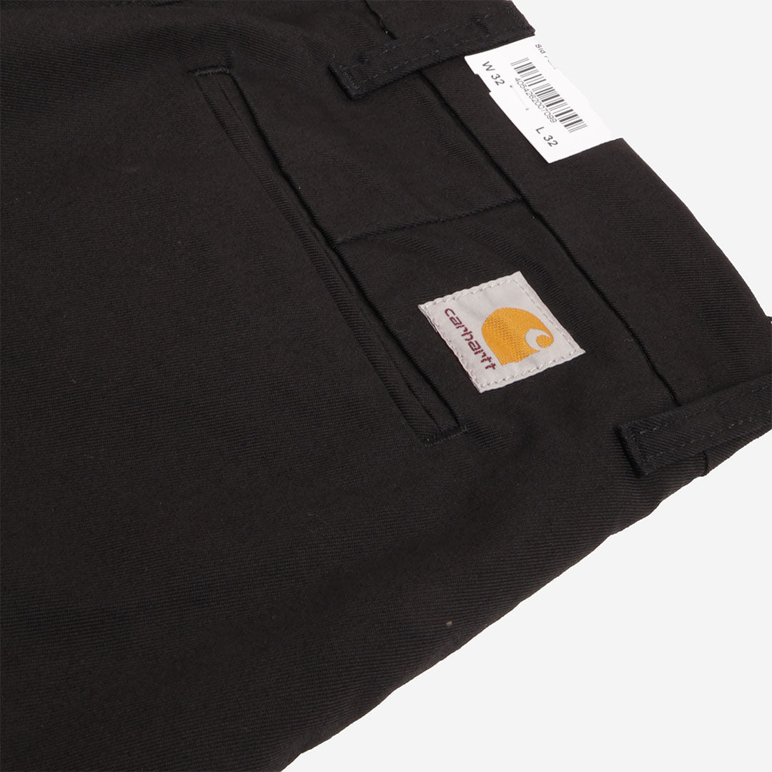 Carhartt WIP Sid Pant