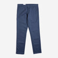 Carhartt WIP Sid Pant, Ore (Rinsed), Detail Shot 2