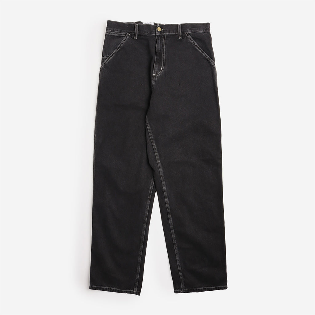Carhartt WIP Simple Pant