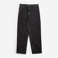 Carhartt WIP Simple Pant