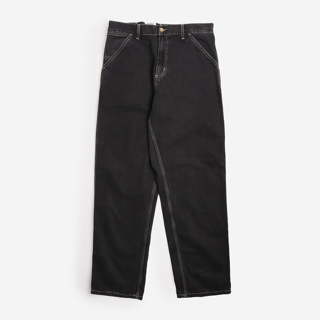 Carhartt WIP Simple Pant