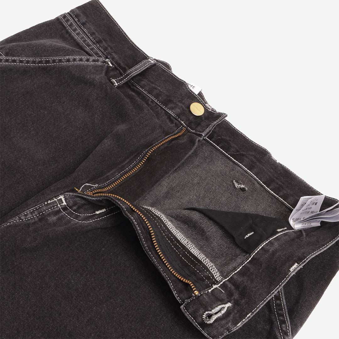 Carhartt WIP Simple Pant