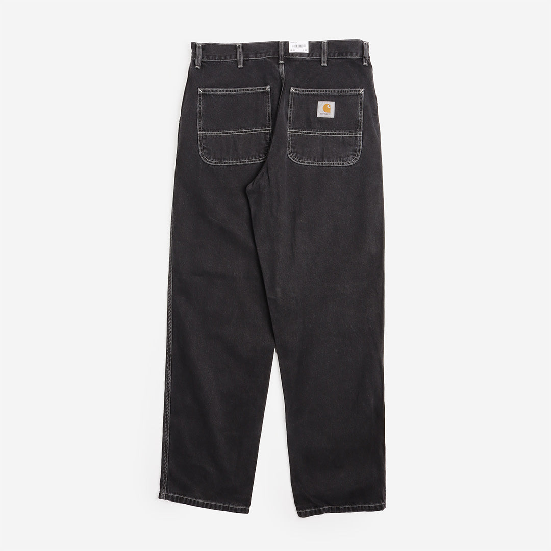 Carhartt WIP Simple Pant
