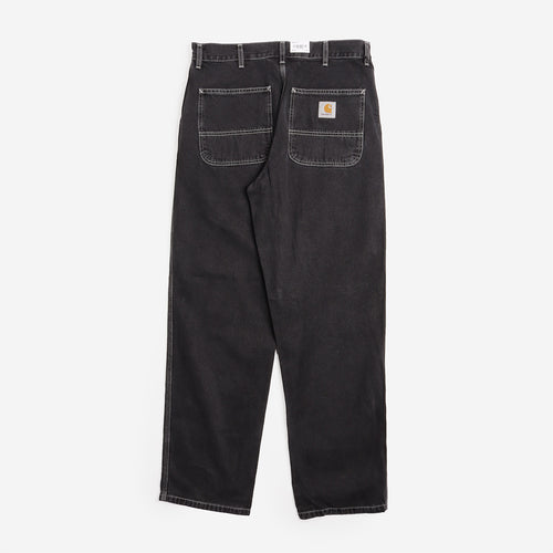 Carhartt WIP Simple Pant