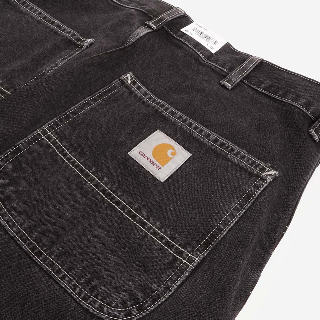 Carhartt WIP Simple Pant