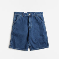 Short simple Carhartt WIP