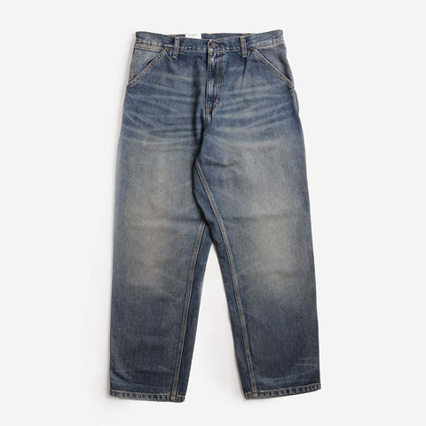 Carhartt WIP Single Knee Pant