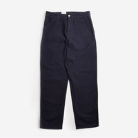 Carhartt WIP Single Knee Pant