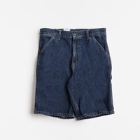 Carhartt WIP Single Knee Shorts