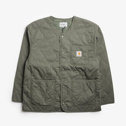 thumbnail Carhartt WIP Skyton Liner