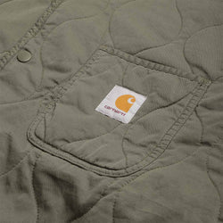 thumbnail Carhartt WIP Skyton Liner