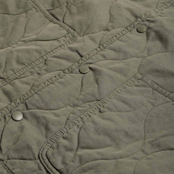 thumbnail Carhartt WIP Skyton Liner