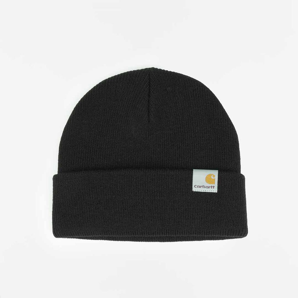Carhartt WIP Stratus Hat Low