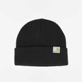 Carhartt WIP Stratus Hat Low
