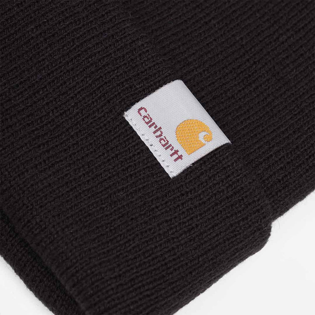 Carhartt WIP Stratus Hat Low