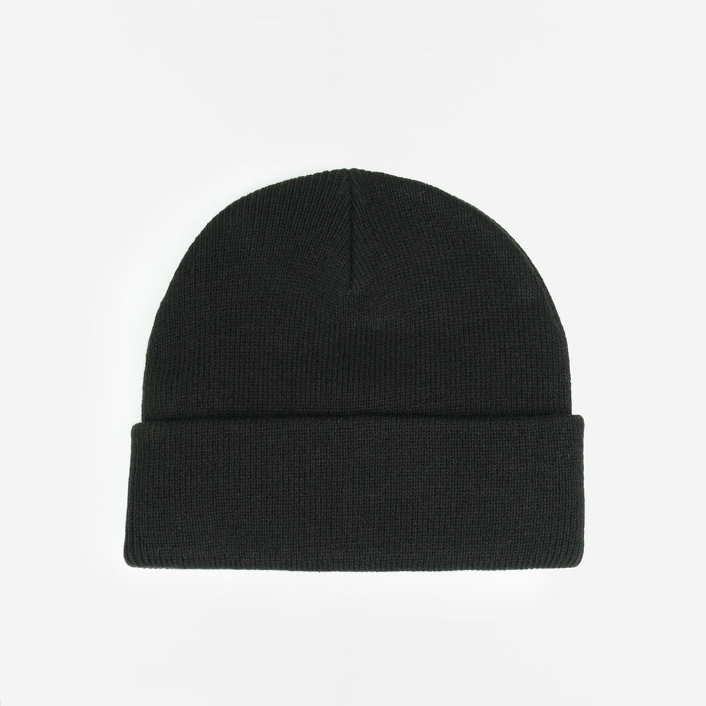 Carhartt WIP Stratus Hat Low