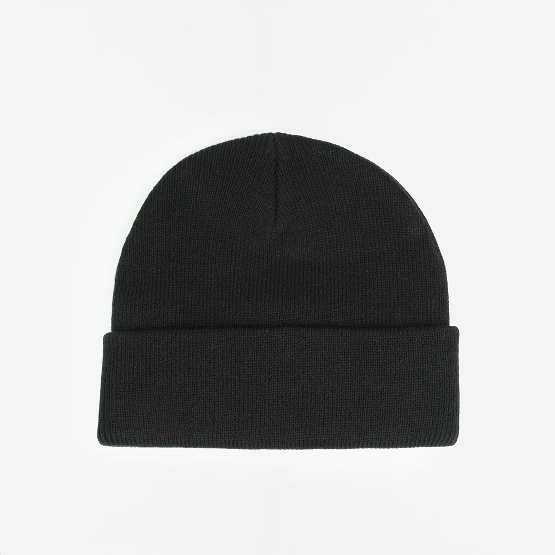 Carhartt WIP Stratus Hat Low