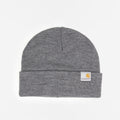 Casquette Carhartt WIP Stratus Low