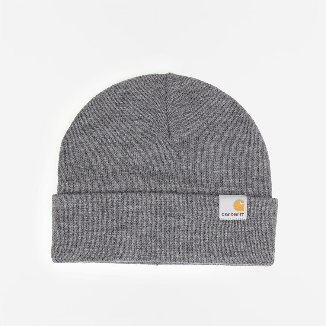 Casquette Carhartt WIP Stratus Low