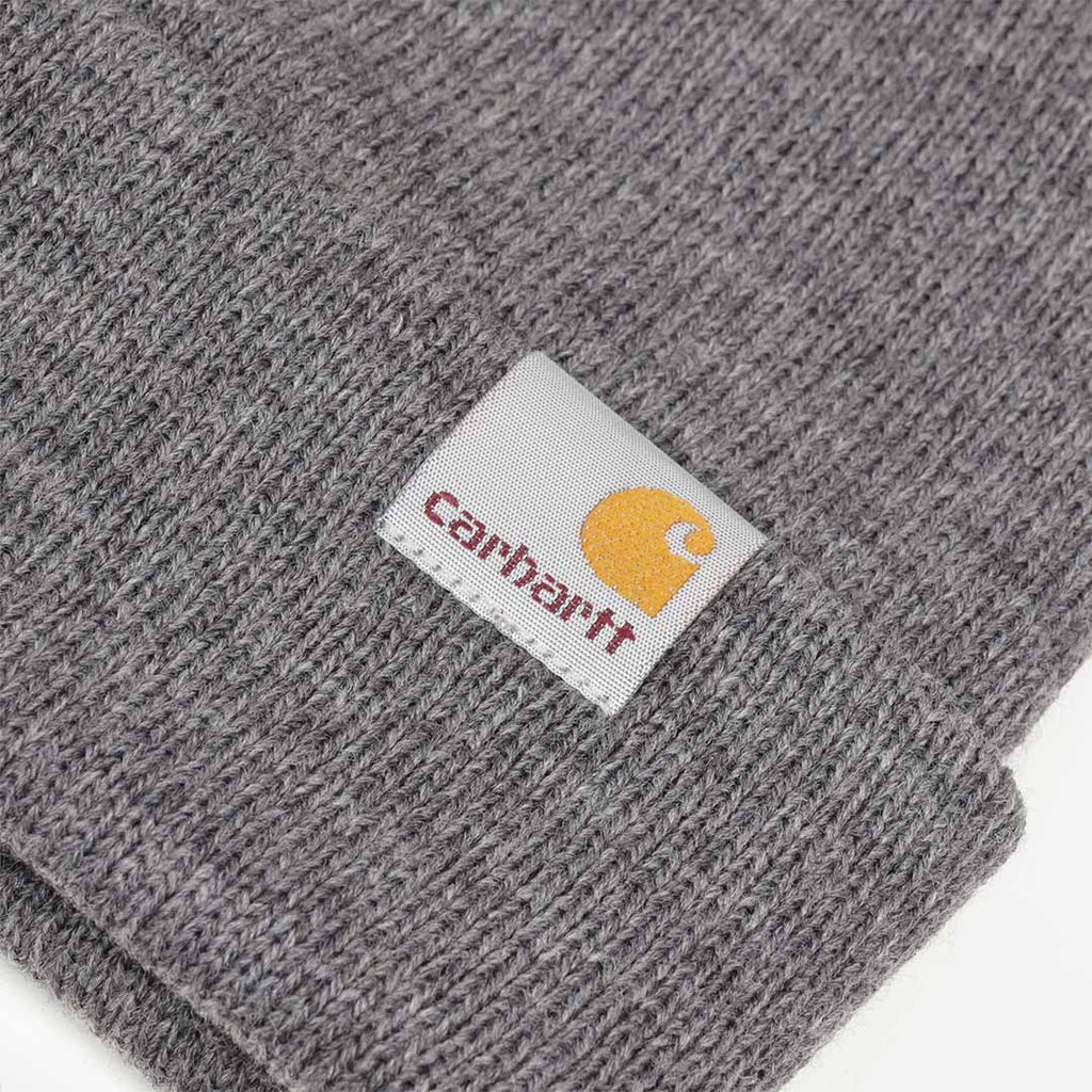 Casquette Carhartt WIP Stratus Low