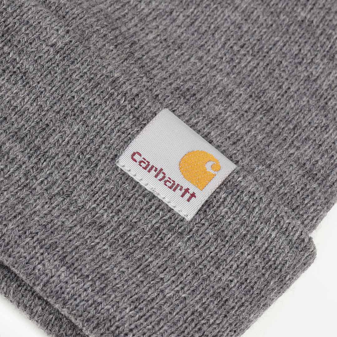 Casquette Carhartt WIP Stratus Low