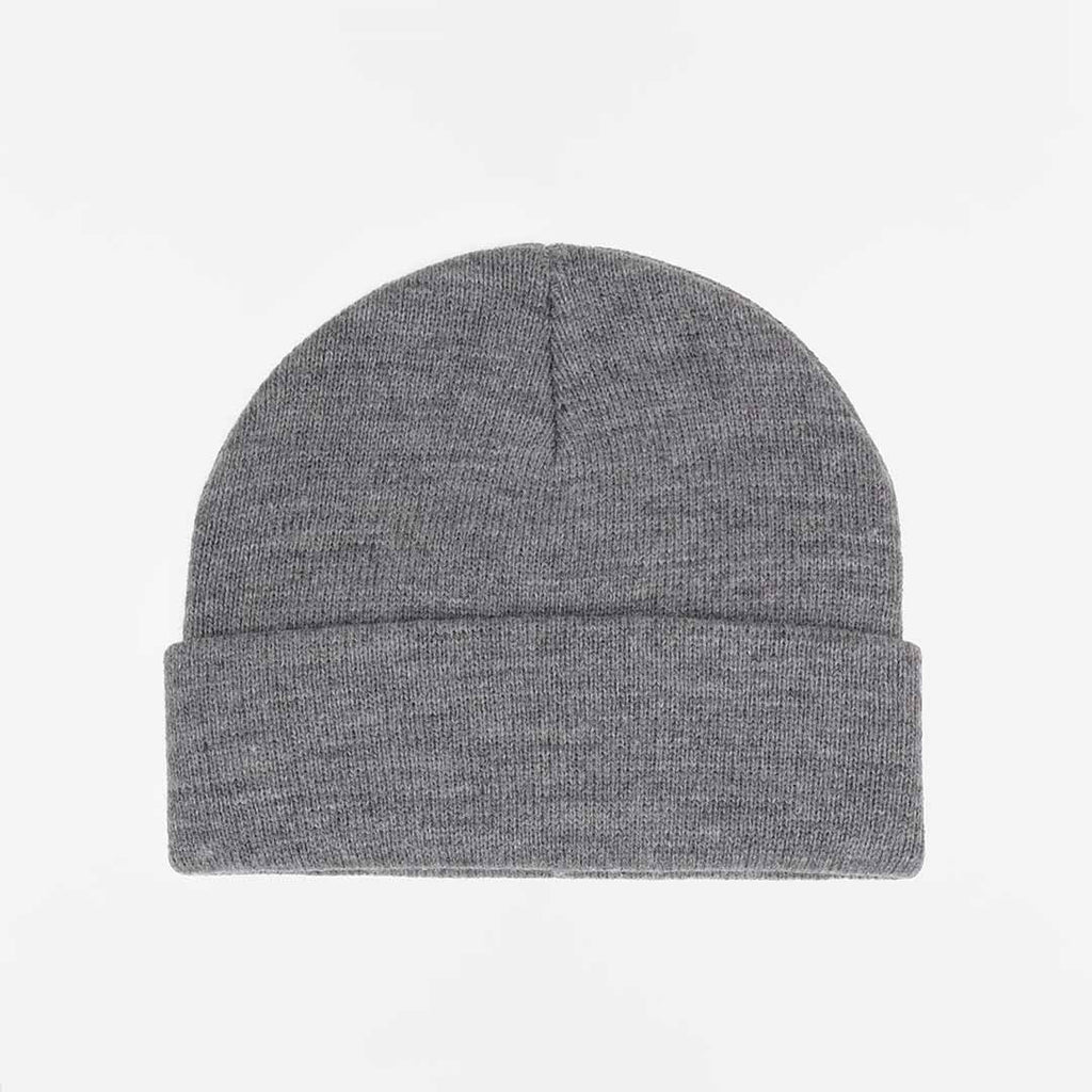 Casquette Carhartt WIP Stratus Low