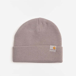 thumbnail Carhartt WIP Stratus Hat Low, Yosemite, Detail Shot 1