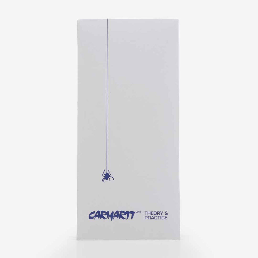 Carhartt WIP Theory and Practice Incense Sticks, Bamboo, Detail Shot 1