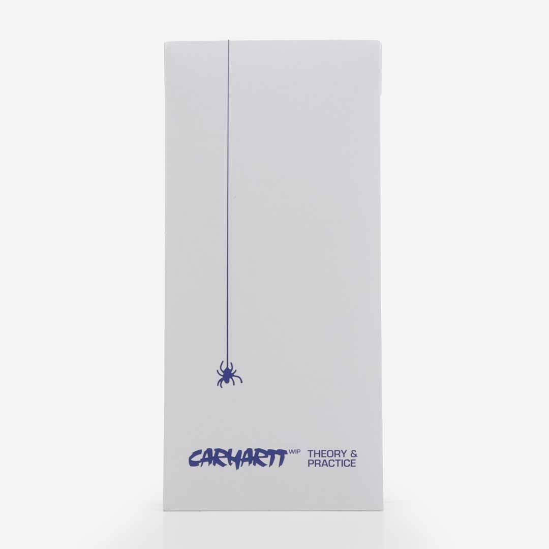 main Carhartt WIP Theory and Practice Incense Sticks, Bamboo, Detail Shot 1