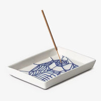 Carhartt WIP Theory and Practice Incense Tray
