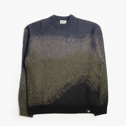 thumbnail Carhartt WIP Tinley Sweater