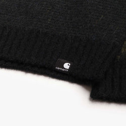thumbnail Carhartt WIP Tinley Sweater