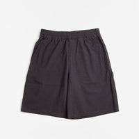 Carhartt WIP Toland Shorts