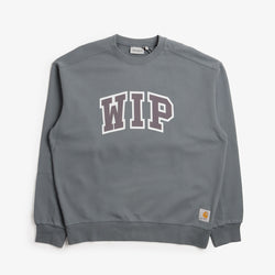 thumbnail Carhartt WIP WIP III Sweatshirt