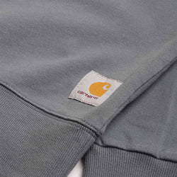 thumbnail Carhartt WIP WIP III Sweatshirt