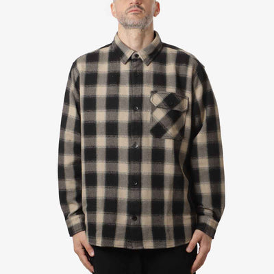Chemise Carhartt WIP Witten