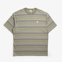 Carhartt WIP Zane T-Shirt