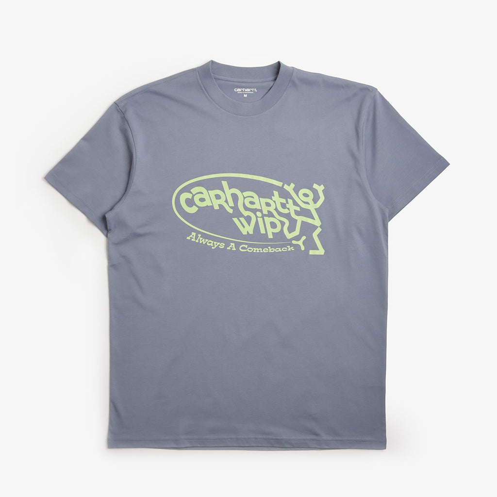 Carhartt Always A Come Back T-Shirt