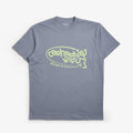 Carhartt Always A Come Back T-Shirt